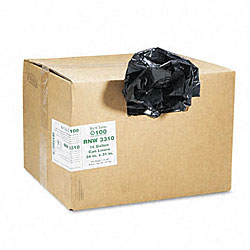 Re-Claim 16-gallon Heavy Grade Can Liners (Case of 500)