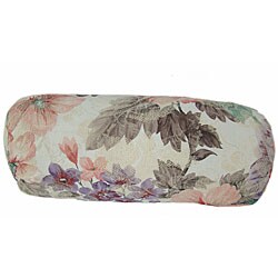 Alice Neckroll Pillows (Set of 2)