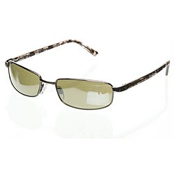 Serengeti Padova Sport Sunglasses