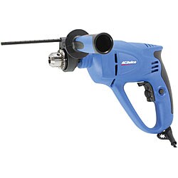 Buffalo 1/2-inch Hammer Drill