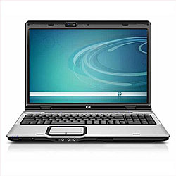 HP GS756UA Pavilion DV9634CA Laptop (Refurbished)