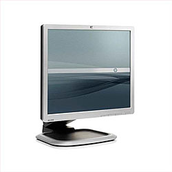 HP L1950 19-inch LCD Monitor (Refurbished)