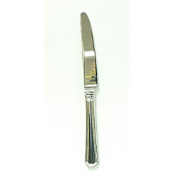 Oneida Lido 12-piece Dinner Knife Set