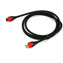 10-foot HDMI Cable