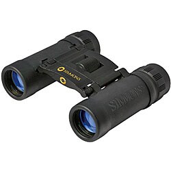 Simmons B120207 8x21 ProSport Roof Prism Binoculars