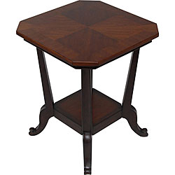 Eastwick Table