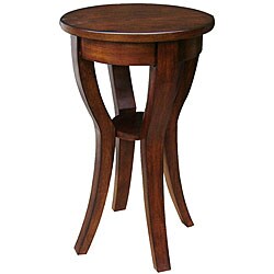 Palmer Side Table
