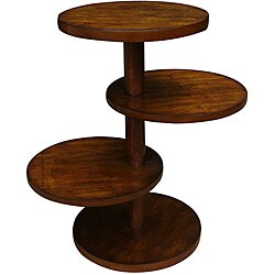 Fremont Side Table