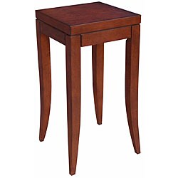 Brandy Side Table