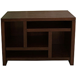 Hudson Console Table