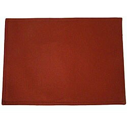 Yale Swift Placemats (Set of 6)