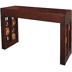 Ratchford Console Table