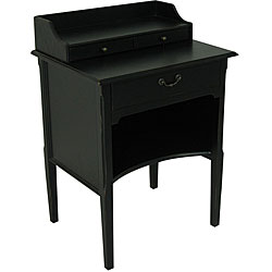 Smithfield Desk