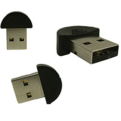 Konaki USB Bluetooth Dongle