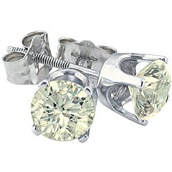 Diamond Analysis SKUs ? keep offsite