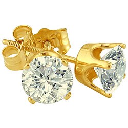 Diamond Analysis SKUs � keep offsite