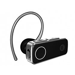 Motorola H680 Bluetooth Wireless Headset