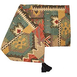 Cheyenne Table Runner