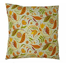 Kayou 24-inch Floor Pillow