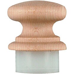 Felting Needle Tool