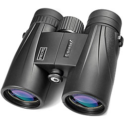 Tacoma 10x42 Phase-coated Waterproof Binoculars