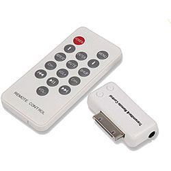 Konaki KO-REM32 Transmitter/ Remote Control