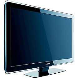 Philips 42TA648BX 42-inch 1080p Flat LCD HDTV (Refurbished)