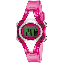 Activa by Invicta Women's Digital Watch
