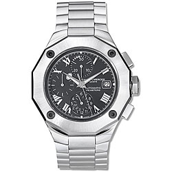 Baume & Mercier Riviera Men's Automatic Watch