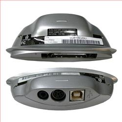 IOMega 30426402 USB adapter