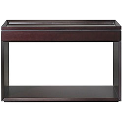 Moscow Console Table