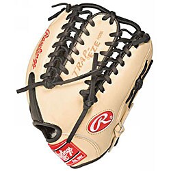 Rawlings Pro Preferred 11.25-inch Baseball Glove