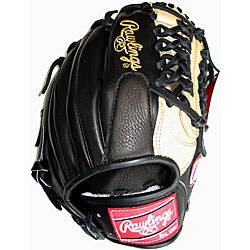 Rawlings Pro Preferred 11.25-inch Baseball Glove