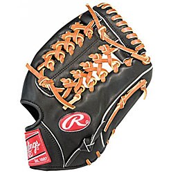 Rawlings Heart of the Hide 11.5-inch Baseball Glove