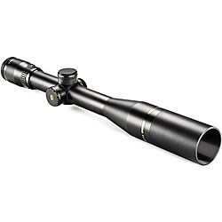 Bushnell Elite 6500 2.5-16x50 mm Rifle Scope