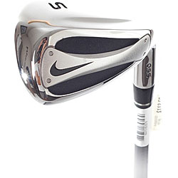 Nike Slingshot OSS Men's Steel Sand Wedge