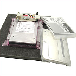 IOMega 32541 Internal ZIP Drive