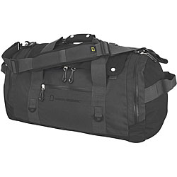 National Geographic Meadowcrest III Duffle Bag