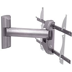 Barkan Cantilever 37- to 50-inch Flat TV Wall Mount