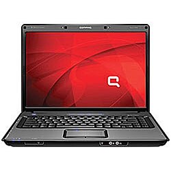 Compaq Presario F767NR 2GB Laptop Computer (Refurbished)