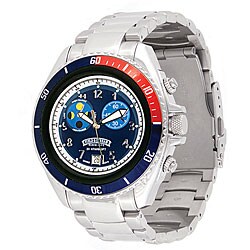 Field & Stream Men's Ocean Angler Watch