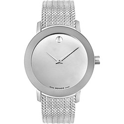 Movado Men's Concept 60 Watch