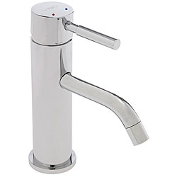 Vigo Single Handle Bathroom Faucet