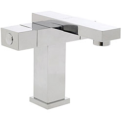 Vigo Tores Bathroom Faucet