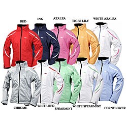 Marker Women's 'Ellie' Insulated Jacket