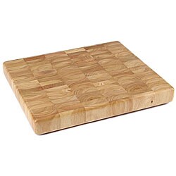 Cuisinart Chopping Block