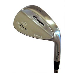 Mizuno MP-T Tour Wedge