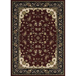 Power-woven Avalon Rug (3'3 x 5'1)
