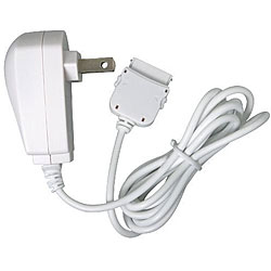 Premium Home Charger for Apple iPhone 3G