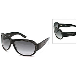 Diesel 0030/S Studded Women's Sunglasses
